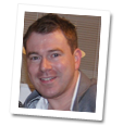 db_personnel-photo-box.png